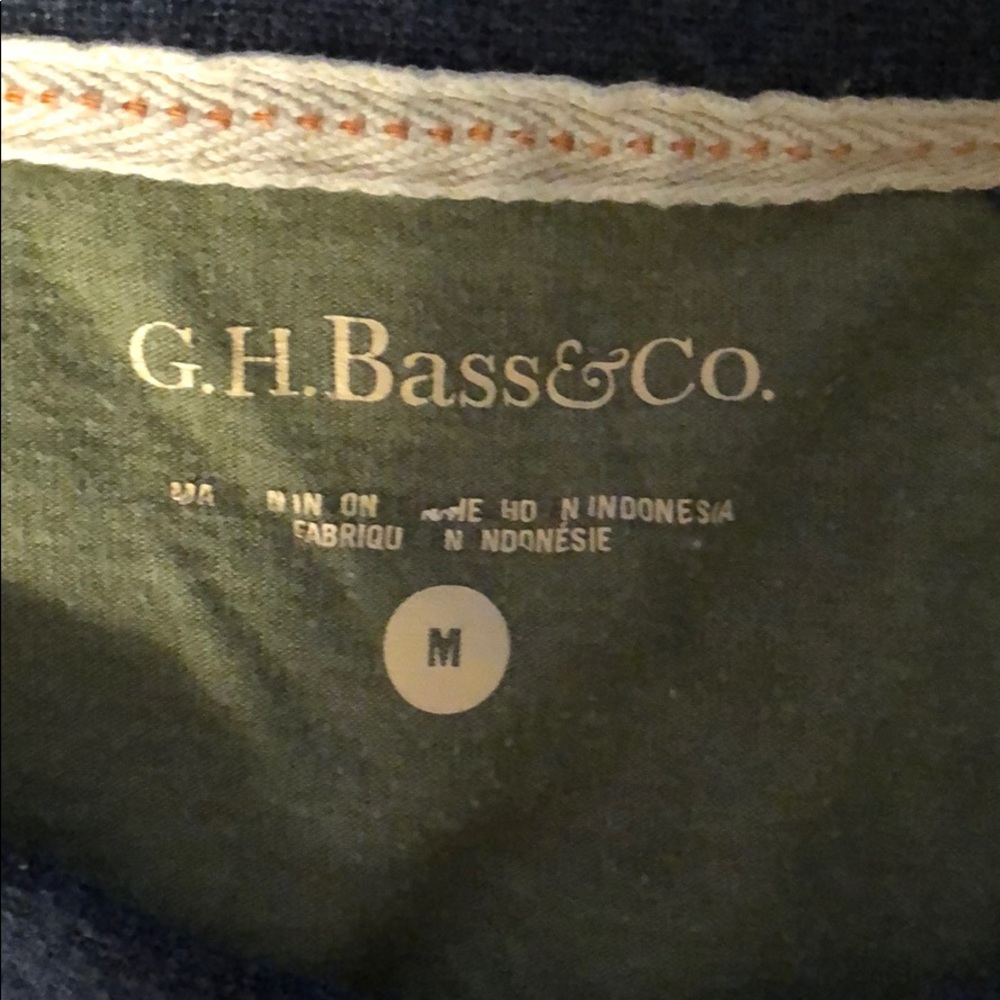 Shirt - Picture 2 of 2